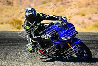 media/Nov-08-2024-Total Control (Fri) [[7e3f4e5a67]]/Group 2/Session 3-1135AM/